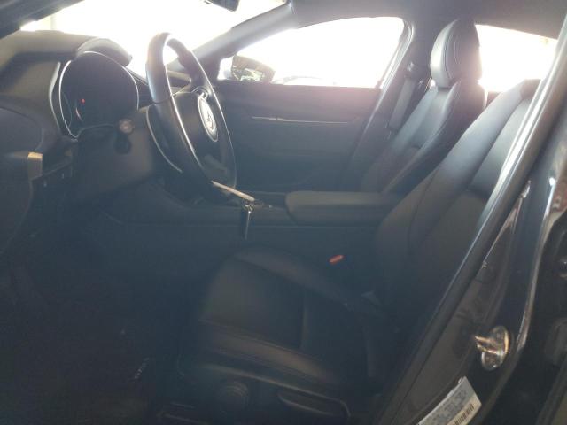 2021 MAZDA 3 SELECT JM1BPAKLXM1403064