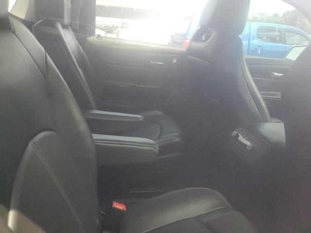 2017 GMC ACADIA LIM 1GKKRSKD8HJ107799