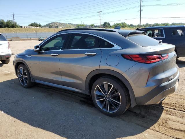 2023 INFINITI QX55 ESSEN 3PCAJ5KR7PF122778