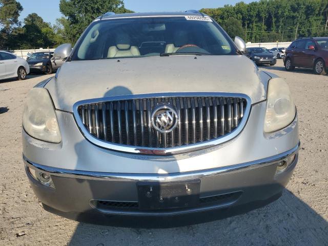 2012 BUICK ENCLAVE - 5GAKVCED2CJ300856