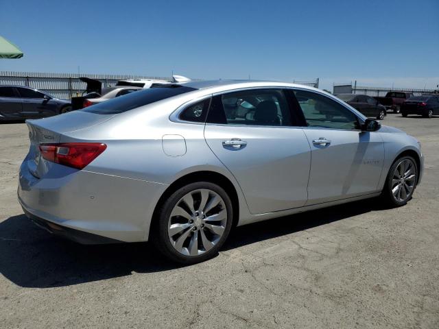 2016 CHEVROLET MALIBU PRE 1G1ZH5SX8GF231770