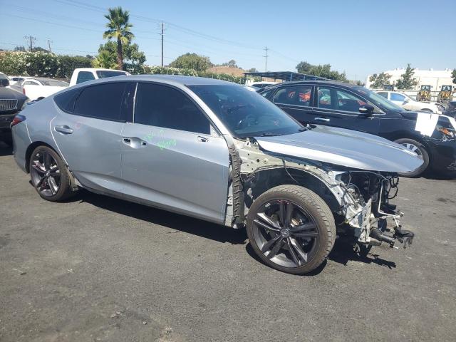2024 ACURA INTEGRA A- 19UDE4H68RA023330