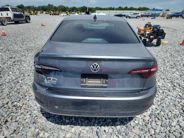 2020 VOLKSWAGEN JETTA S 3VWCB7BU4LM031492