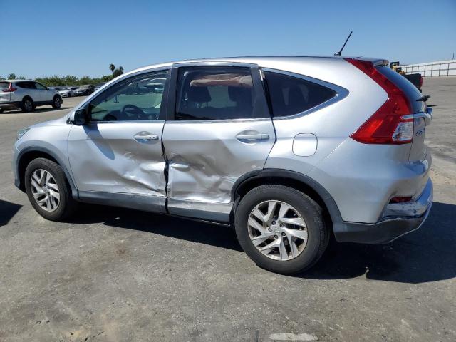 2016 HONDA CR-V EX 3CZRM3H58GG713452