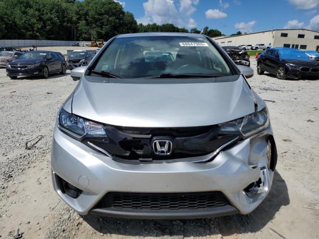 2015 HONDA FIT EX 3HGGK5G83FM742322
