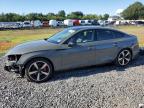 2023 AUDI A5 PREMIUM - WAUFACF53PA002726