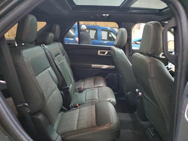 2022 FORD EXPLORER T 1FMSK8JH6NGB31465