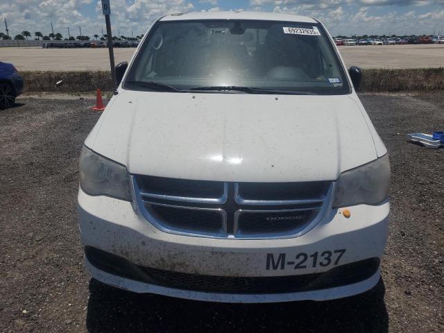 2019 DODGE GRAND CARA 2C7WDGBG8KR526955