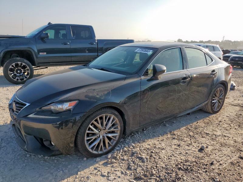LEXUS IS 250