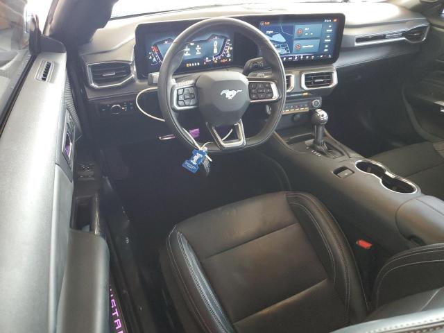 2024 FORD MUSTANG GT 1FA6P8CF7R5414533