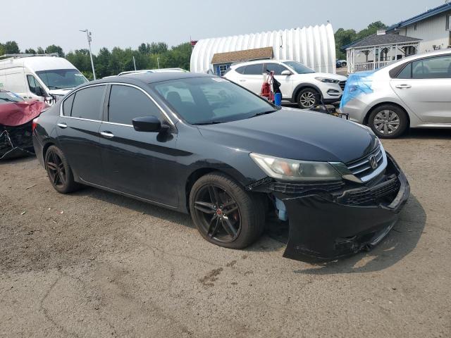 2015 HONDA ACCORD LX 1HGCR2F34FA196688