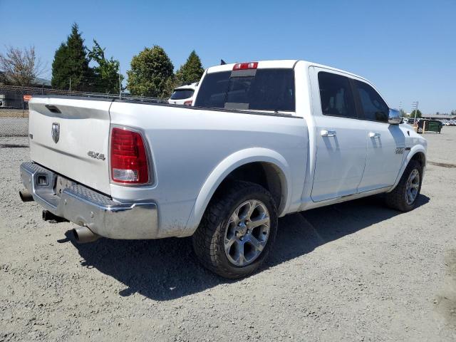 2018 RAM 1500 LARAM 1C6RR7NM5JS354787