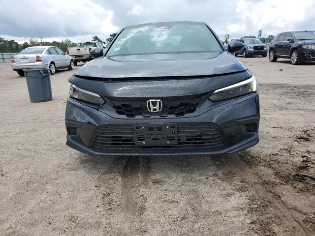 2024 HONDA CIVIC SPOR 19XFL2H89RE040878