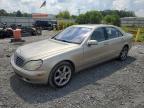 Top Destinations for Shipping Cars from the USA