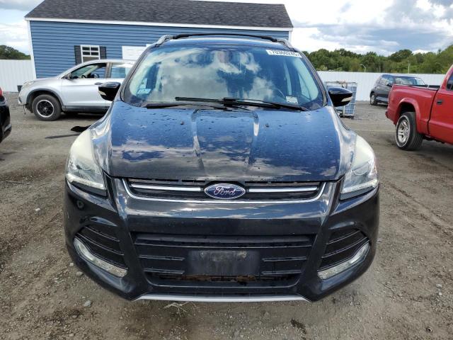 2015 FORD ESCAPE TIT - 1FMCU9J91FUB14198