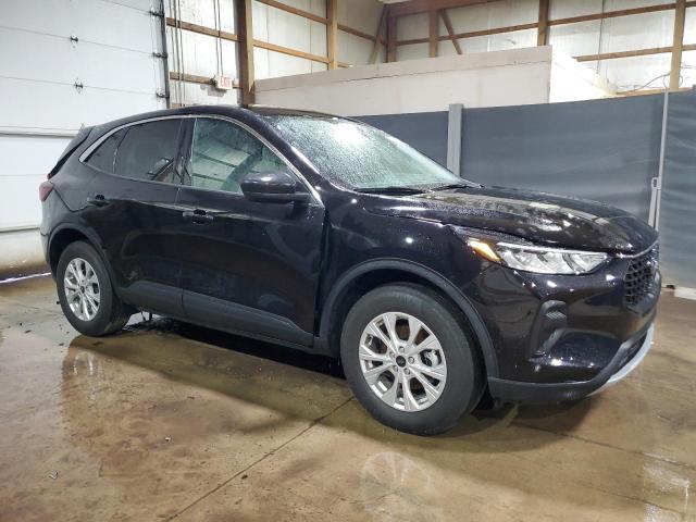 2024 FORD ESCAPE ACTIVE 1FMCU9GN5RUB38190