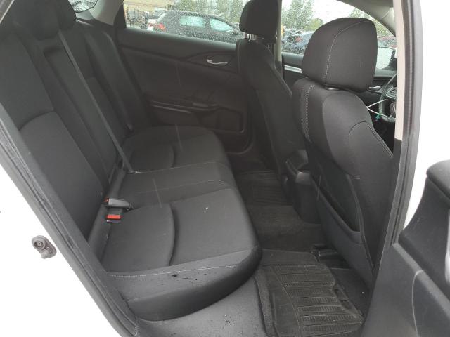 2017 HONDA CIVIC EX 2HGFC2F86HH013872