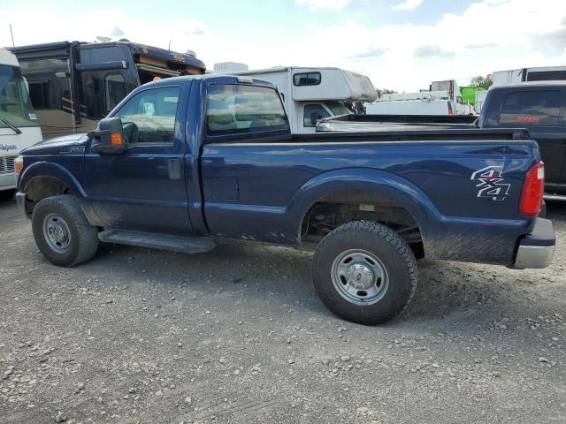2016 FORD F350 SUPER 1FTRF3B67GEB59166