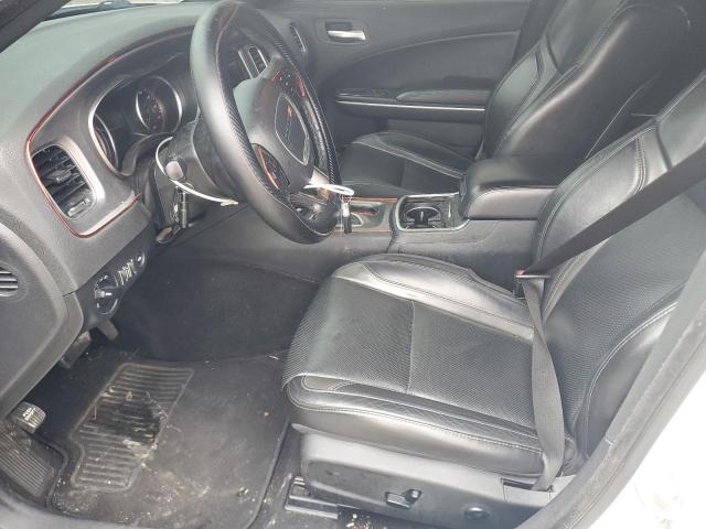 2020 DODGE CHARGER SX 2C3CDXBG9LH100929