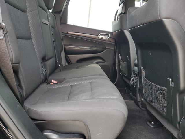 2018 JEEP GRAND CHER 1C4RJFAG7JC147953