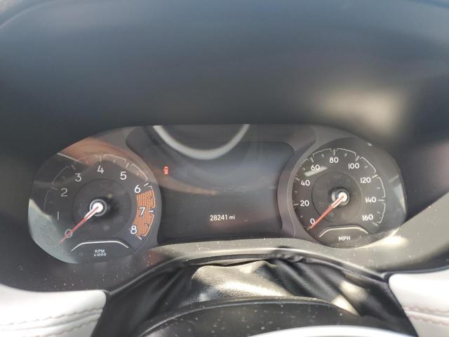 2022 JEEP COMPASS LIMITED 3C4NJDCB9NT102222