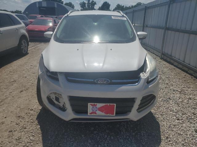 2015 FORD ESCAPE TIT - 1FMCU0J96FUB72397