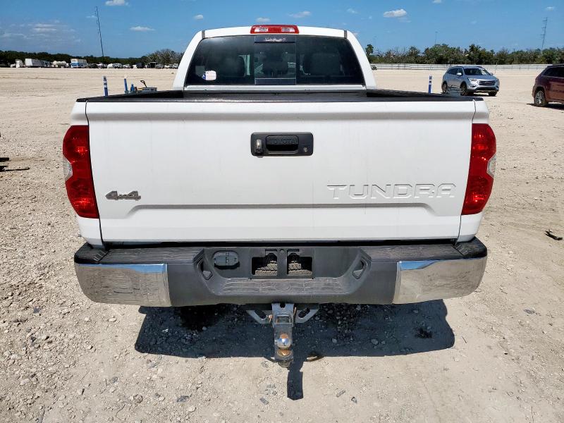 2015 TOYOTA TUNDRA DOU 5TFUW5F13FX469287