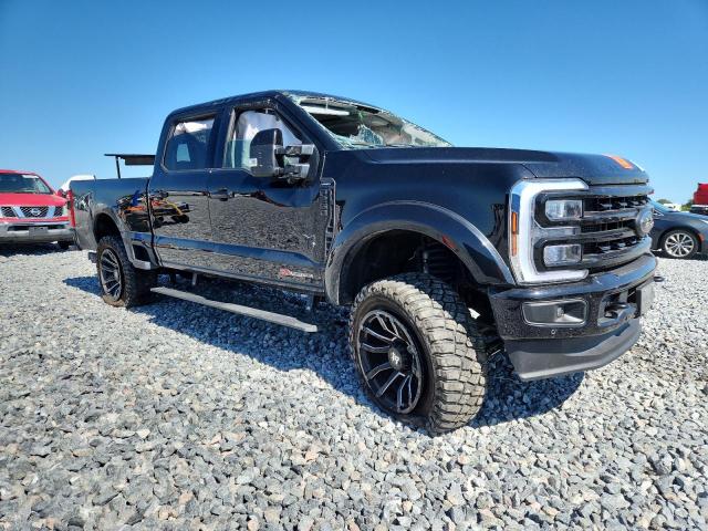 2024 FORD F250 SUPER - 1FT8W2BM5REE46139