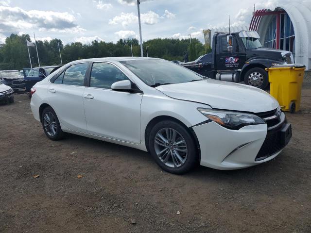2015 TOYOTA CAMRY LE 4T1BF1FK3FU485768