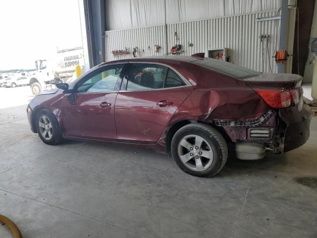 2015 CHEVROLET MALIBU 1LT 1G11C5SL3FF216505