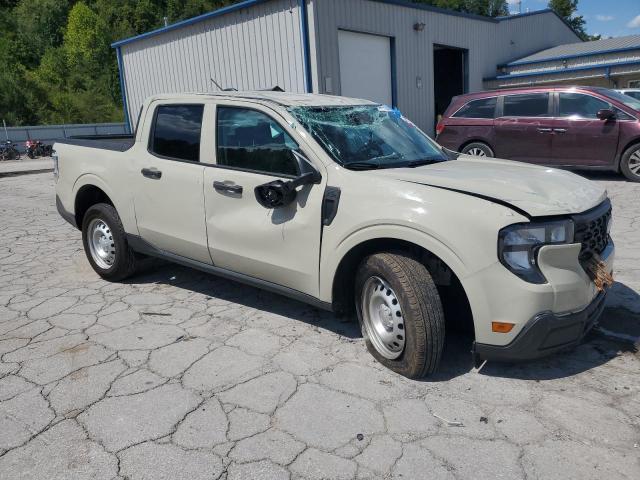 2025 FORD MAVERICK XL 3FTTW8BA6SRA45639