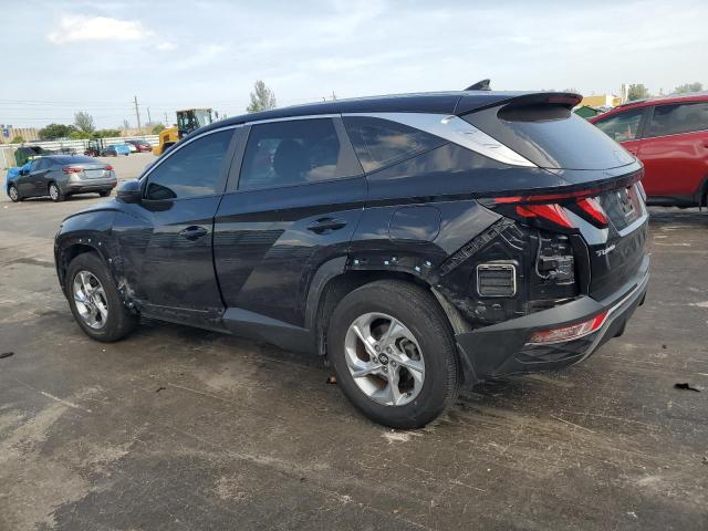 2024 HYUNDAI TUCSON SE 5NMJA3DE3RH308043