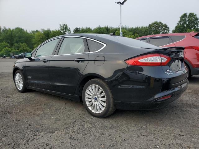 2014 FORD FUSION TIT - 3FA6P0SU7ER342709