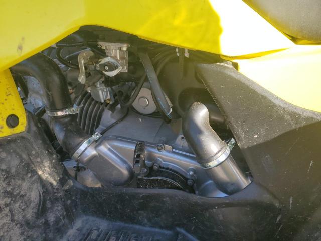 2022 SUZUKI LT-Z90 RFDAD41B9N1100416