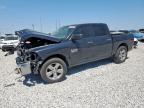 2019 RAM 1500 CLASS - 1C6RR6KGXKS545938