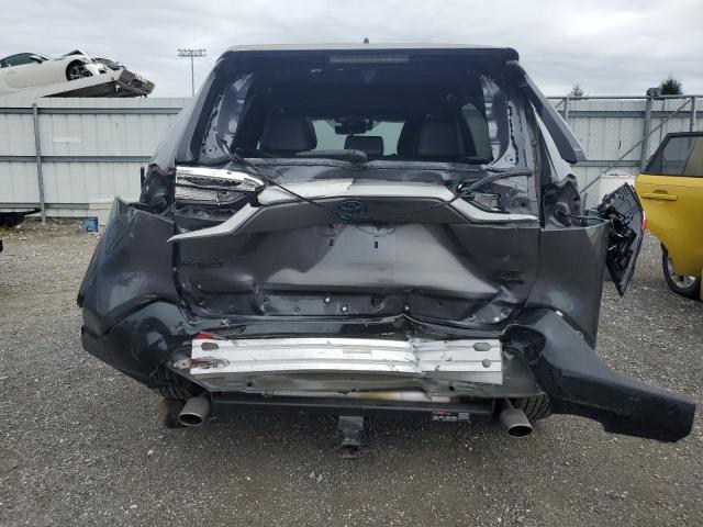 2020 TOYOTA RAV4 HYBRI 2T3EWRFV6LW058190