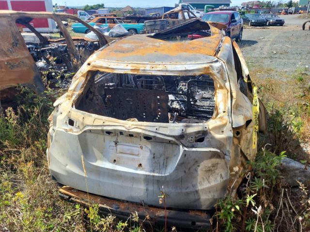 2019 HONDA HR-V SPORT 3CZRU6H23KM103539