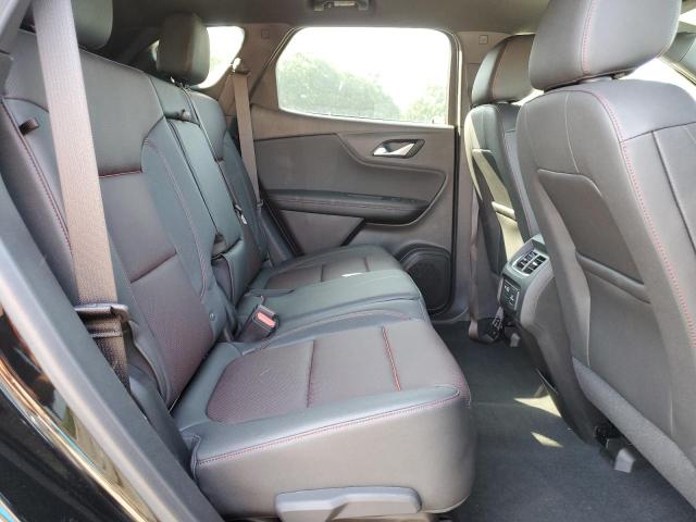 2023 CHEVROLET BLAZER RS 3GNKBKRS8PS232861
