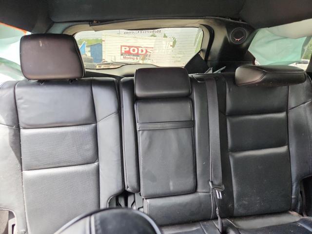 2021 JEEP GRAND CHER 1C4RJFCT6MC748799