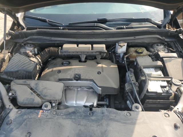 2019 BUICK ENVISION PREFERRED LRBFXBSA1KD106328