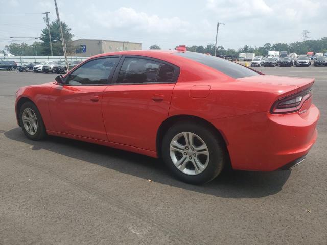 2023 DODGE CHARGER SX 2C3CDXBG8PH530361