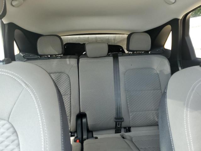 2022 FORD ESCAPE SE 1FMCU9G66NUA60814