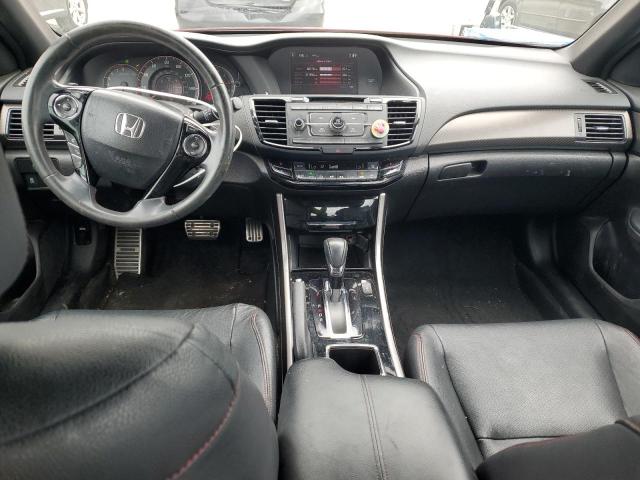 2017 HONDA ACCORD SPO 1HGCR2F14HA059882