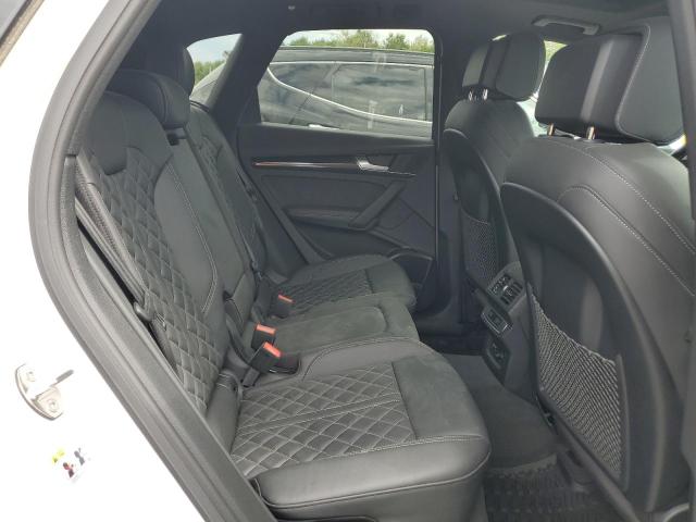 2021 AUDI SQ5 PREMIUM PLUS WA1B4AFY7M2036305