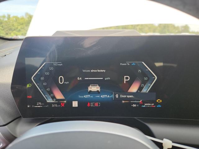 2025 BMW 228XI WBA23GG04S7S87848