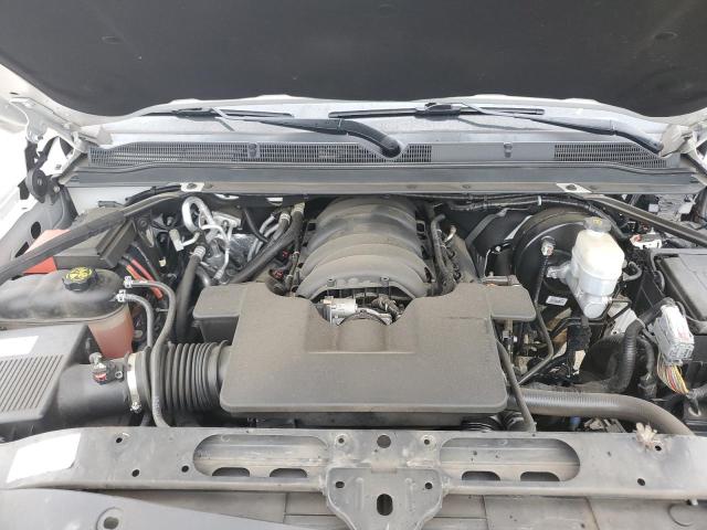 2019 GMC YUKON DENA 1GKS1CKJ5KR317515