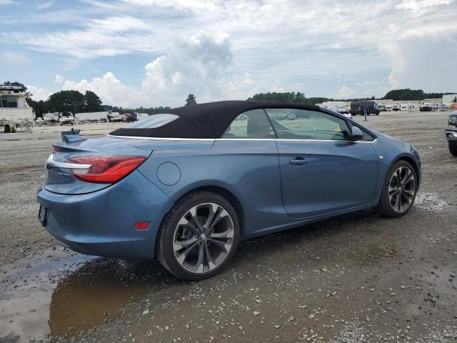 2016 BUICK CASCADA PR W04WT3N52GG034735