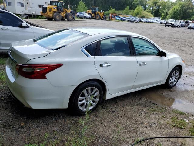 NISS ALTIMA 2.5 2017 1N4AL3AP9HN337537 photo #4