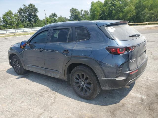 2023 MAZDA CX-50 PREF 7MMVABCM0PN128362