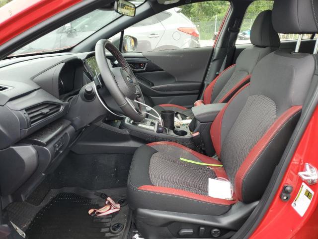 2024 SUBARU IMPREZA RS JF1GUHJC3R8264778
